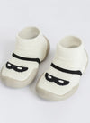 Translation missing: es.sections.featured_product.gallery_thumbnail_alt
