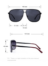 Translation missing: es.sections.featured_product.gallery_thumbnail_alt
