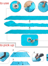 Translation missing: es.sections.featured_product.gallery_thumbnail_alt
