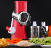 Cortador de verduras