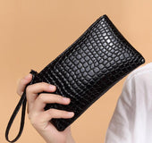 Hand bag purse small mobile phone bag