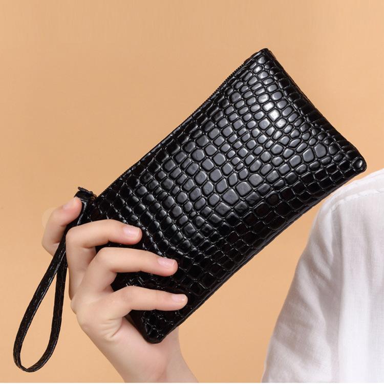 Hand bag purse small mobile phone bag