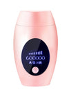 Translation missing: es.sections.featured_product.gallery_thumbnail_alt
