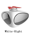 Translation missing: es.sections.featured_product.gallery_thumbnail_alt
