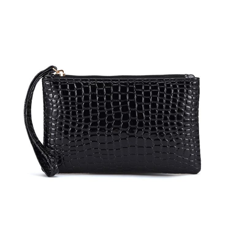 Hand bag purse small mobile phone bag