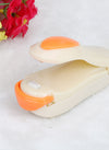 Translation missing: es.sections.featured_product.gallery_thumbnail_alt
