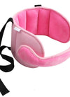 Translation missing: es.sections.featured_product.gallery_thumbnail_alt

