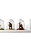 Translation missing: es.sections.featured_product.gallery_thumbnail_alt
