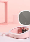 Translation missing: es.sections.featured_product.gallery_thumbnail_alt
