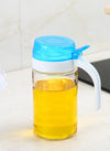 Translation missing: es.sections.featured_product.gallery_thumbnail_alt

