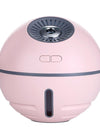 Translation missing: es.sections.featured_product.gallery_thumbnail_alt
