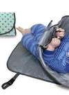 Translation missing: es.sections.featured_product.gallery_thumbnail_alt
