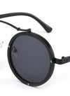 Translation missing: es.sections.featured_product.gallery_thumbnail_alt
