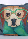Translation missing: es.sections.featured_product.gallery_thumbnail_alt
