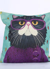 Translation missing: es.sections.featured_product.gallery_thumbnail_alt

