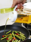 Translation missing: es.sections.featured_product.gallery_thumbnail_alt
