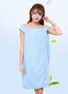 Translation missing: es.sections.featured_product.gallery_thumbnail_alt
