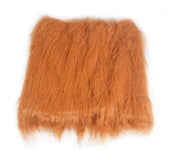 Melena León Para Perro