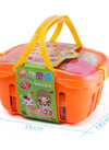 Translation missing: es.sections.featured_product.gallery_thumbnail_alt
