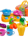 Translation missing: es.sections.featured_product.gallery_thumbnail_alt
