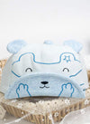 Translation missing: es.sections.featured_product.gallery_thumbnail_alt

