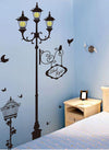 Translation missing: es.sections.featured_product.gallery_thumbnail_alt
