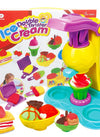 Translation missing: es.sections.featured_product.gallery_thumbnail_alt
