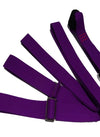 Translation missing: es.sections.featured_product.gallery_thumbnail_alt
