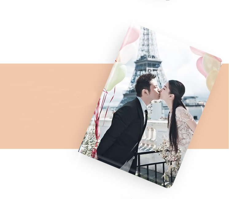 Customized Pattern Ipad Cases
