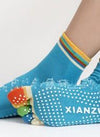 Translation missing: es.sections.featured_product.gallery_thumbnail_alt

