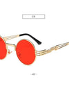 Translation missing: es.sections.featured_product.gallery_thumbnail_alt
