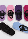 Translation missing: es.sections.featured_product.gallery_thumbnail_alt
