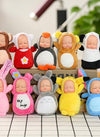 Translation missing: es.sections.featured_product.gallery_thumbnail_alt
