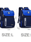 Translation missing: es.sections.featured_product.gallery_thumbnail_alt
