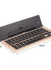 Translation missing: es.sections.featured_product.gallery_thumbnail_alt
