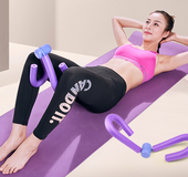 Multi-functional Ab Leg Arm Shaper