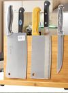 Translation missing: es.sections.featured_product.gallery_thumbnail_alt
