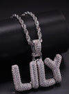 Translation missing: es.sections.featured_product.gallery_thumbnail_alt
