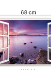 Translation missing: es.sections.featured_product.gallery_thumbnail_alt
