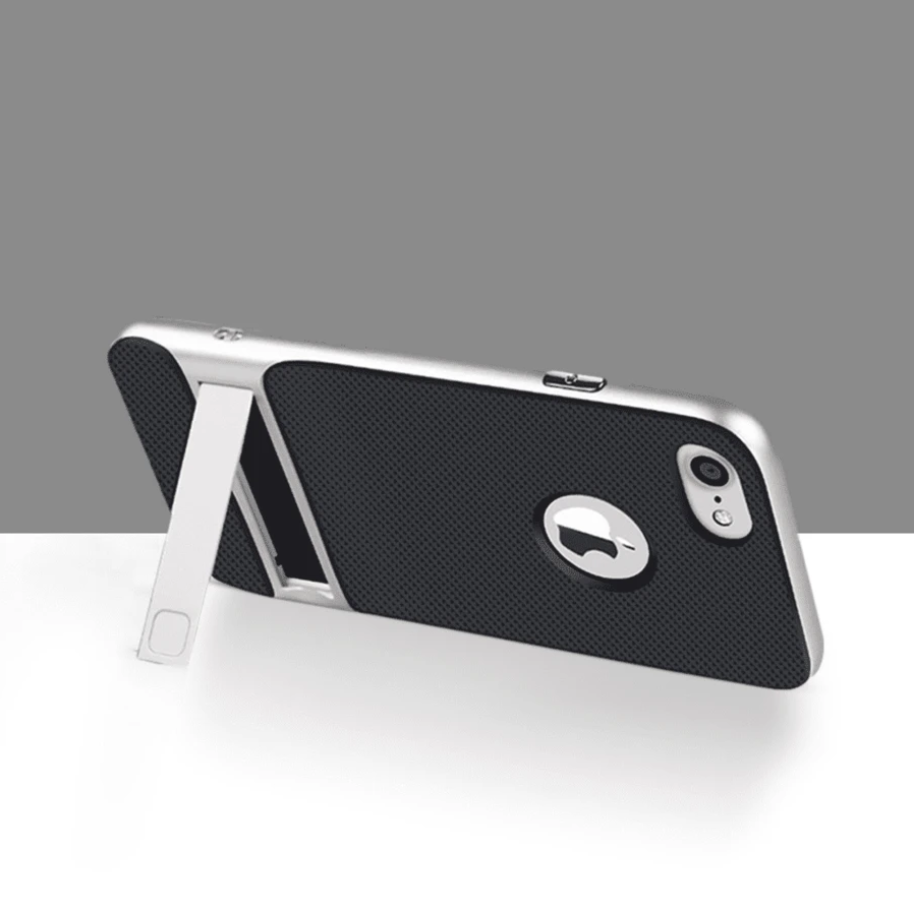Xs Max case xr   holder silver  | IPhone   | Samsung
