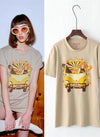 Translation missing: es.sections.featured_product.gallery_thumbnail_alt
