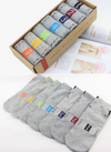 Translation missing: es.sections.featured_product.gallery_thumbnail_alt
