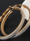 Translation missing: es.sections.featured_product.gallery_thumbnail_alt
