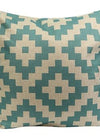 Translation missing: es.sections.featured_product.gallery_thumbnail_alt
