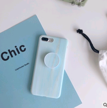 Mobile   holder case 6splus  | IPhone