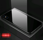 Tempered glass mobile all inclusive shell  | IPhone   | Samsung