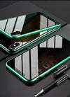 Translation missing: es.sections.featured_product.gallery_thumbnail_alt
