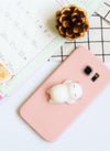 Translation missing: es.sections.featured_product.gallery_thumbnail_alt
