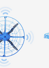Translation missing: es.sections.featured_product.gallery_thumbnail_alt
