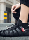 Translation missing: es.sections.featured_product.gallery_thumbnail_alt

